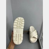 Sell Online Best Quality Designer Best Quality MiuMiu Shoes