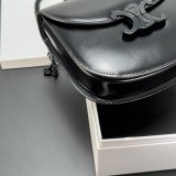 Buy Best Quality Celine Wholesale Best Quality Triomphe Bag