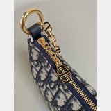 Cd Lounge Dior Best 9274 Inspired Tote Best Quality Bag