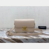 The Best Celine 1:1 Mirror Triomphe Best Quality Dolabuy 22cm Bag