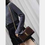 Best High-Quality YSL 20/24cm 469390/364021 Best Quality Bags Online