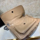 AAA+ Best Quality Saint Laurent Niki Shoulder 498894 Bag