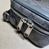Gucci Best Quality Ophidia Luxury Shoulder High Quality 739392 Bag
