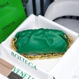 Where to find the Best Best Quality Bottega Veneta 30CM Chain Pouch Bag Dupes