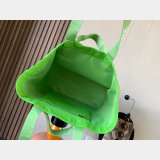 Best 1:1 Quality 9014 Loewe Fold Shopper Shopping Best Quality Bags