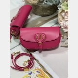 Dior Bobby East West 9327# Best Quality Best Quality Bag