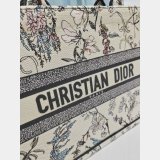 Designer Dior Book Tote Best Quality Bag
