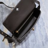 Top Dolabuy Best Quality 5545 Andiamo Best Quality Bottega Veneta Bags