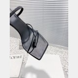 Best Quality Designer Sandals Flip Flops Inspired Shoes