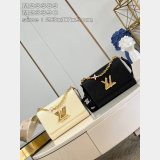 UK Twist Epi M23390/M23389 Shop Louis Vuitton Best Quality Bag
