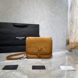 Solferino shoulder Best Quality 635025 bag Saint Laurent