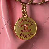 Designer Hobo Luxury Best Quality Designer Handbags