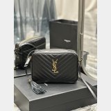 Top Best Quality Quality Yves Saint Laurent Loulou 520534 Bags Shop