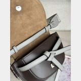 Top Quality Best Quality LOEWE Gate Dual 61824 MINI