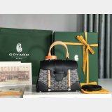 Goyard Best Quality Fake Saïgon 020192 Best Quality Bags Store