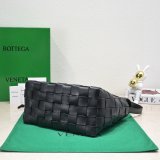 Designer Bottega Veneta 7466# High Quality Bowling Best Quality Bags