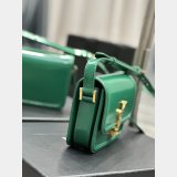 Solferino Saint Laurent Best Quality 634305/634306 Crossbody Top Quality Bag