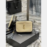Designer Best Quality Camera 520534 YSL Handbags Online China
