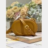 Buy Cheap Best Quality Dior 1293 Bobby Ophidia CD Signature Bag