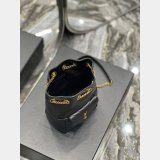 Saint Laurent's Best Quality Joe Quilted Leather Backpack #631052