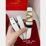AAA Best Quality Best Quality Cheap Valentino Belts
