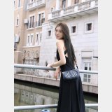 Wholesale Sell Dior Online Luxury Best Quality Handbags