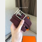 Best Quality Nathan 32mm Hermes Outlet Products Online Store