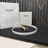 Designer Best Quality Celine Belts Online Sale