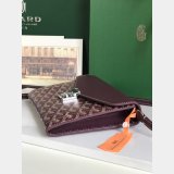 Best Goyard Best Quality CHYPRE Crossbody Bags