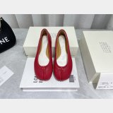 Maison Margiela Best Quality Designer New Style Loafers AAA+ Shoes