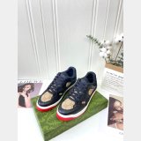 Designer Gucci Best Quality Basket Spring Luxury Sale High Quality