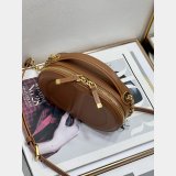 Designer Christian Dior 3331 Clutch AAA+ Best Quality Bags