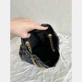 High Quality Best Quality Balenciaga Trash Bag at Cheap Price