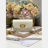 Best Quality Dior 30 Montaigne Avenue Inspired 9269 Bags