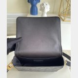 Shop For Quality Louis Vuitton Best Quality LVxNBA Studio Messenger M58498 Bags