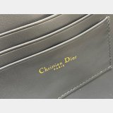 High Quality Dior Clutch Designer Best Quality For Dolabuy Sale