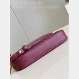 Best Easy Pouch On Strap M80349 Best Quality Louis Vuitton Bag