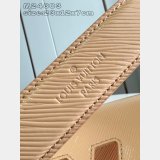 Louis Vuitton Designer Best Quality Twist West Luxury M24603 Bag