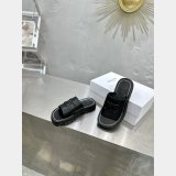 Best Quality Celine Dolabuy Inspired Top Quality Triophpe Shoes