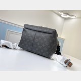 Best Quality Louis Vuitton M45218 Monogram Backpacks