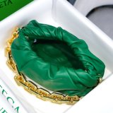 Where to find the Best Best Quality Bottega Veneta 30CM Chain Pouch Bag Dupes