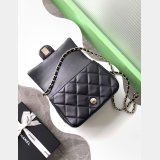 Designer Best Quality AS5367 Cruise 2025/26 With Top Handle Flap Bag