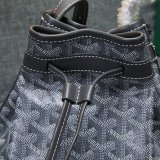 The Best Goyard Petite Flot Quality Best Quality Dolabuy Online China