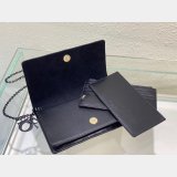 Top Fashion Designer Best Quality WOC 22cm Handbags Sell Online