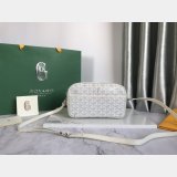 Top Best Cap-Vert 020189 Best Quality Goyard 1:1 Bags