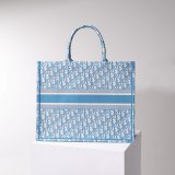Best AAA+ Christian Dior CD Best Quality Designer Book Tote