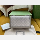 Best Quality Gucci #499623 Dionysus Designer Velvet Shoulder Bag