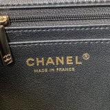 High Quality 1:1 Designer AS2431 Best Quality Purses