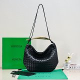 Sardine Intrecciato 7468 Best Quality Bottega Veneta Bags