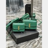 Solferino Saint Laurent Best Quality 634305/634306 Crossbody Top Quality Bag